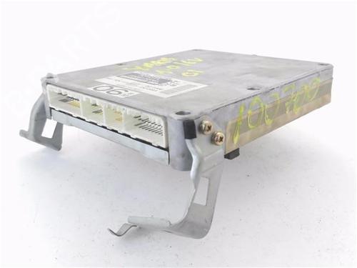 Electronic module TOYOTA YARIS (_P1_) 1.0 (SCP10_, SCP10R) | BP13643488M83 