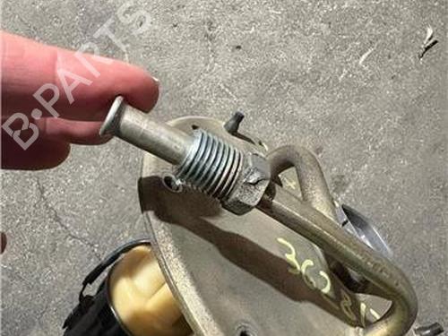 Fuel pump TOYOTA COROLLA (_E12_)  | BP21552754M76