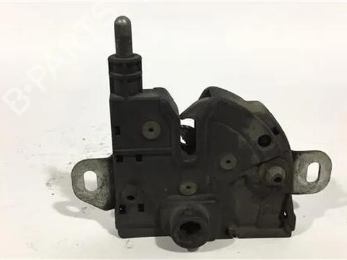 Hood lock FORD TRANSIT Van (FA_ _)  | BP14340692C133 