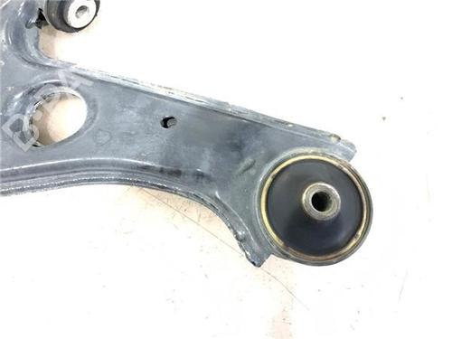 Left front suspension arm OPEL CORSA D (S07)  | BP22339399M12 
