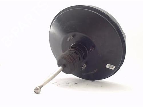 Servo brake VW GOLF IV (1J1) 1.6 16V | BP26587735M42