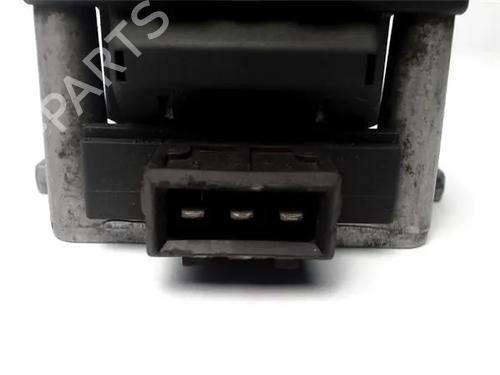 Ignition coil VW GOLF III (1H1)  | BP13044088M94 