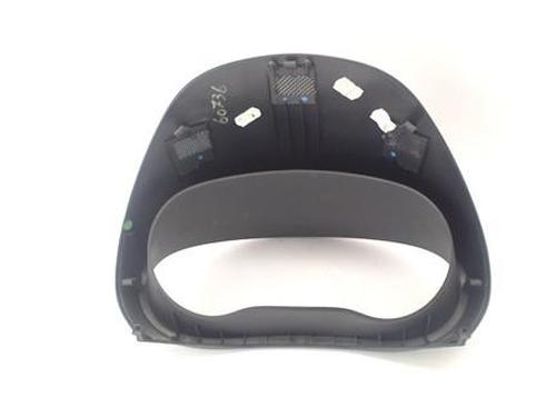 Other OPEL CORSA D (S07)  | BP31575186O1 