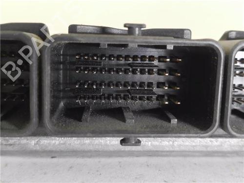 Electronic module RENAULT LAGUNA II (BG0/1_) 1.9 dCi (BG08, BG0G) | BP12109448M83 