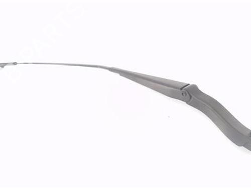Used Front windshield wiper arm MERCEDES-BENZ B-CLASS Sports Tourer (W245) B 180 CDI (245.207) (109 hp) 24316321
