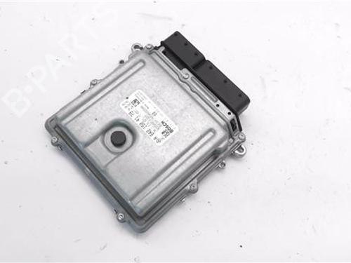Used Control unit Control unit 39453584 39453584