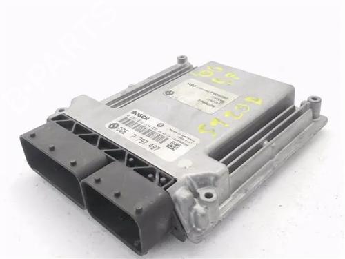 Electronic module BMW 1 (E87) 120 d | BP12125314M83 