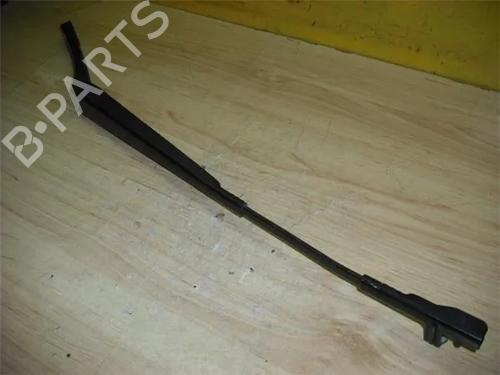 Used Front windshield wiper arm VW GOLF V (1K1) 1.9 TDI (105 hp) 14337560