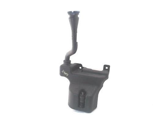 other-mercedes-benz-vito-van-w447-2014-32417681 main image