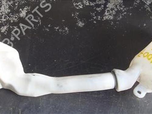 BP14335434O1 main image