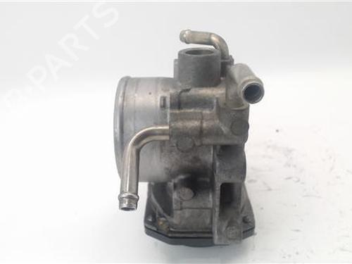 Throttle body TOYOTA AVENSIS (_T22_)  | BP16990765M82 