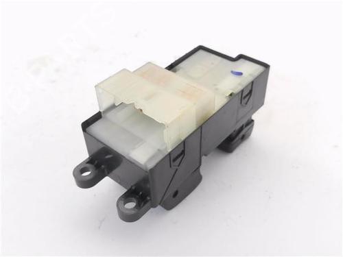 Left front window switch NISSAN ALMERA II Hatchback (N16) 1.5 dCi | BP29574390I27 