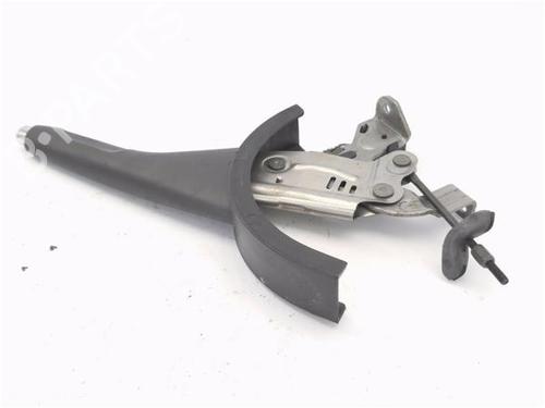 Hand brake SEAT IBIZA IV (6J5, 6P1)  | BP24870089I18 