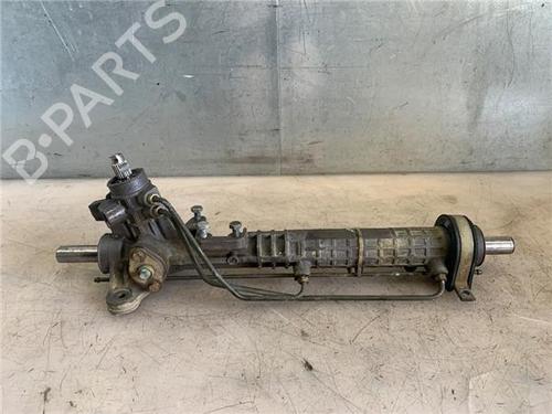 Used Steering rack VW GOLF III (1H1) 2.0 (115 hp) 26434201