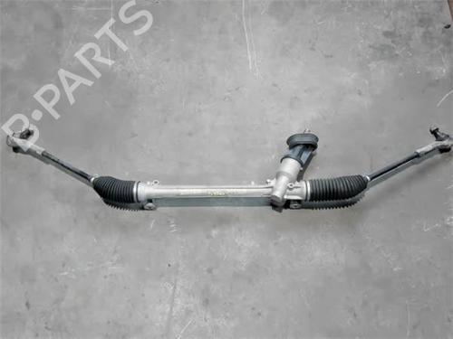 Used Steering rack SEAT IBIZA IV (6J5, 6P1) 1.0 TSI (95 hp) 16093800