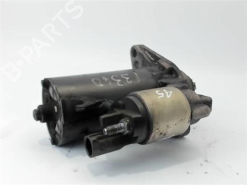 Starter SEAT TOLEDO II (1M2)  | BP13052999M8 