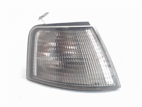 Højre side indikator SEAT TOLEDO II (1M2)  | BP14343631I19 