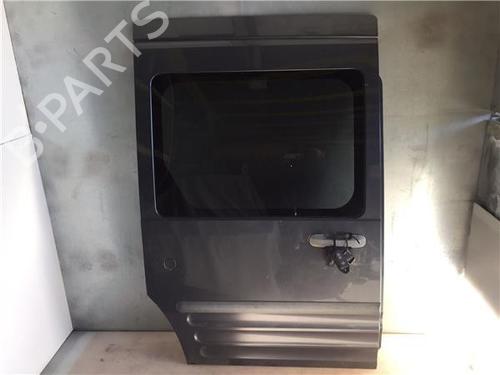 Used Right rear door FORD TRANSIT CONNECT (P65_, P70_, P80_) [2002-2025]  14344282