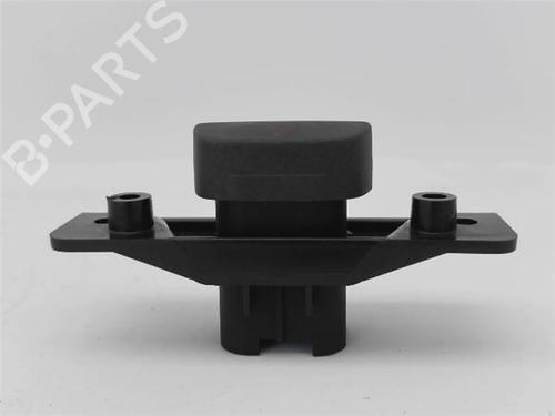 Warning switch FORD FUSION (JU_)  | BP22339334I22 