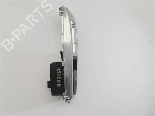 Electric handbrake BMW X5 (E70)  | BP22532453E5 