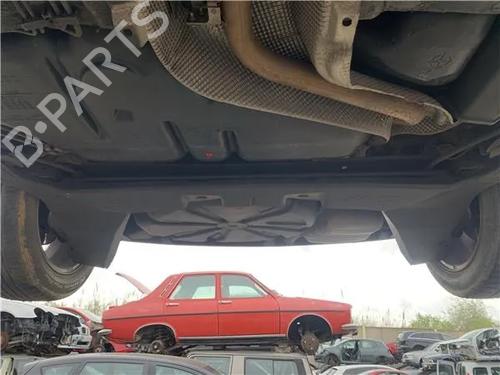 BP24415970M2 main image