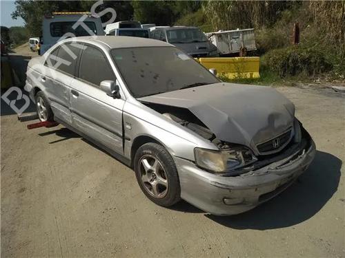 Alternator HONDA ACCORD VI (CK, CG, CH, CF) 1.8 i (CG8) | BP9759215M7 
