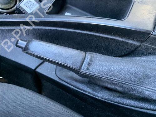 Hand brake BMW 3 (E90) 330 d | BP32418727I18 