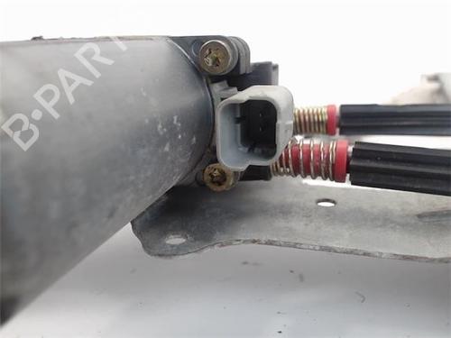 Andre CITROËN XSARA PICASSO (N68) 2.0 HDi | BP16446458O1 