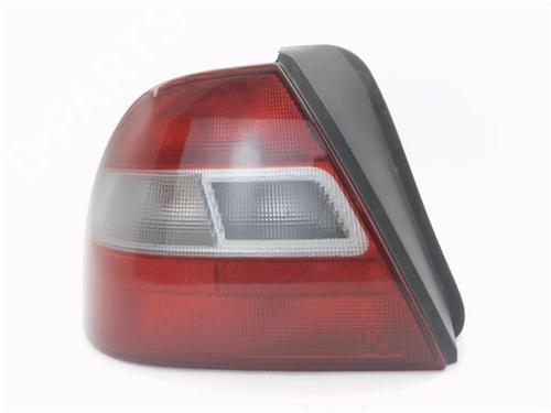 Venstre baglygte Venstre baglygte HONDA CIVIC VI Fastback (MA, MB) 1.5 16V (MB3) (114 hp) 34448985 34448985
