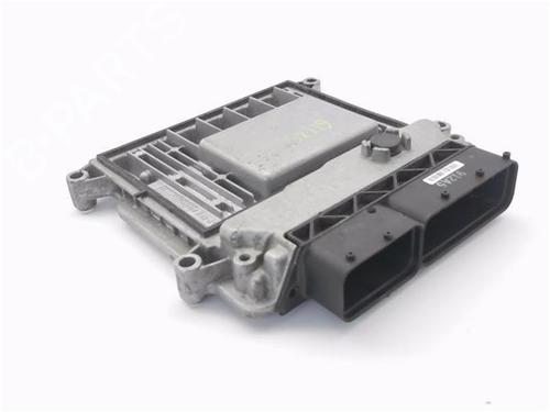 Used Electronic module Electronic module KIA RIO II (JB) 1.4 16V (97 hp) 36477315 36477315