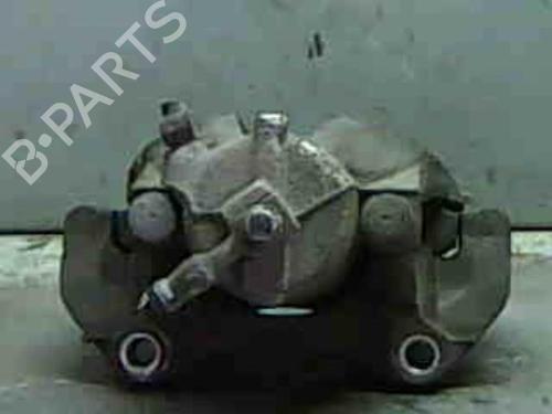 Other OPEL ASTRA H (A04) 1.7 CDTI (L48) | BP14333532O1 