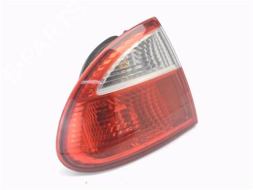Left taillight SEAT LEON (1M1) 1.6 16 V | BP29574485C34 