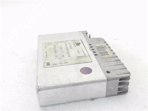 Øvrige Styrinhsenheder RENAULT 21 (B48_)  | BP29993342M11 