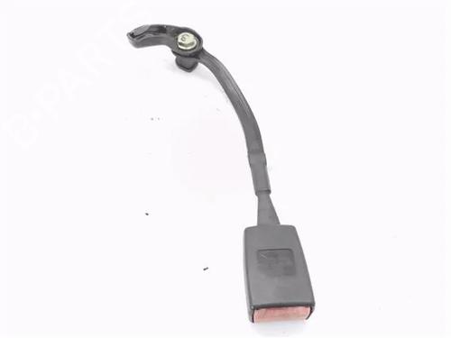 Annen VW PASSAT B5.5 Variant (3B6) 1.9 TDI | BP24038124O1 