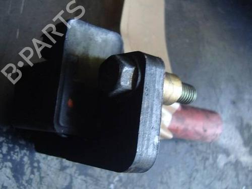 Ignition coil SUBARU LEGACY IV (BL) 3.0 R AWD (BLE, B13) | BP12127246M94 