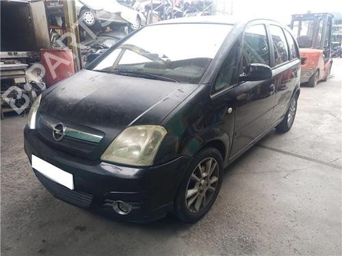 Brugte OPEL MERIVA A MPV (X03)    4769303