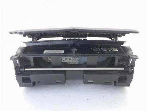 Other MERCEDES-BENZ C-CLASS (W204) C 280 (204.054) | BP27723099O1 