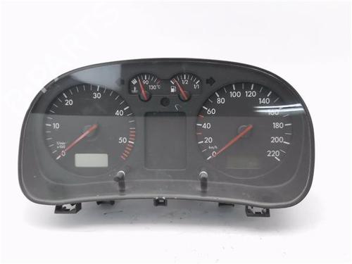 instrument-cluster-vw-bora-i-1j2-1998-1999-2000-2001-2002-2003-2004-2005-2006-2007-2008-2009-2010-2011-2012-2013-23842620 main image