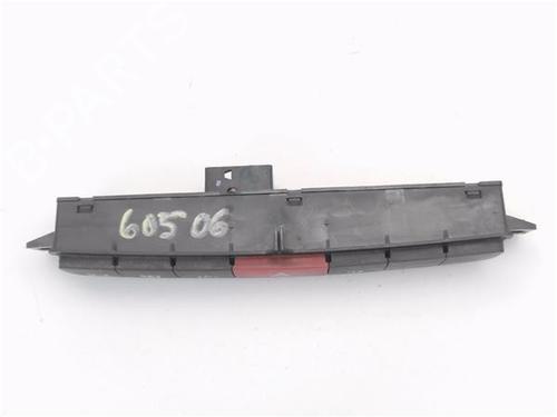 Switch OPEL COMBO Box Body/MPV (X12) 1.3 CDTI (B05) | BP35951165I30 - Image 8