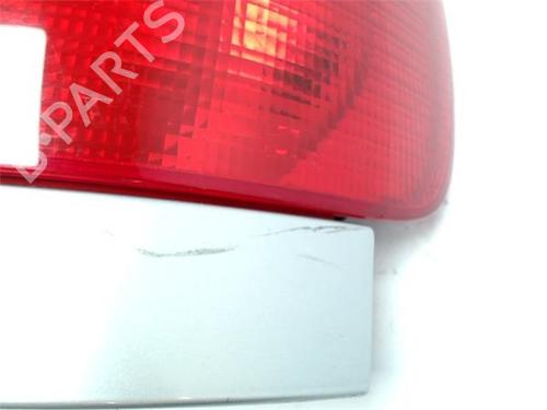 Højre baglygte AUDI A4 B5 (8D2)  | BP13051789C35