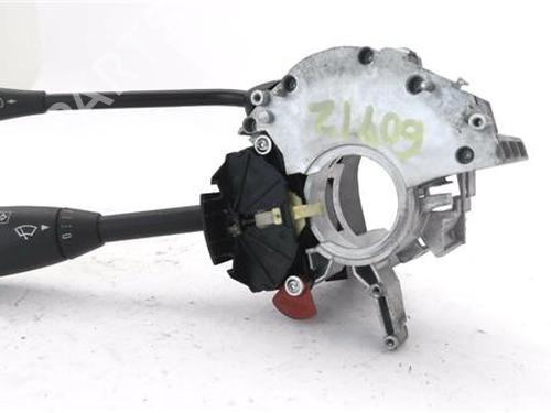 Steering column stalk MERCEDES-BENZ E-CLASS (W211) E 280 CDI (211.020) | BP39431234I23 - Image 2