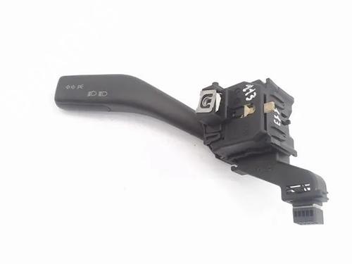 Used Switch SEAT ALTEA (5P1) [2004-2015]  13043711