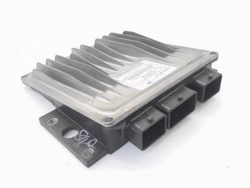 Used Electronic module Electronic module 36778123 36778123