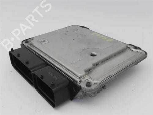 Electronic module SEAT IBIZA IV (6J5, 6P1)  | BP23157443M83 