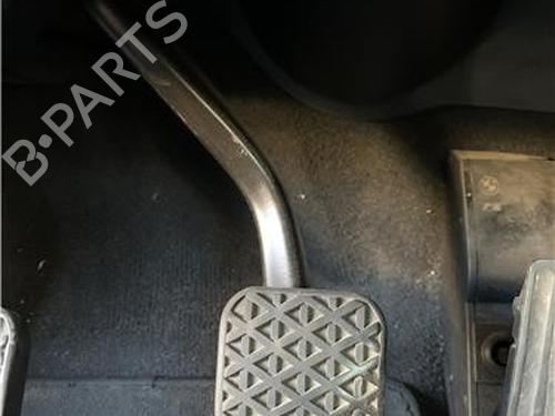 Break pedal BMW 3 (E90) 330 d | BP32418736I19