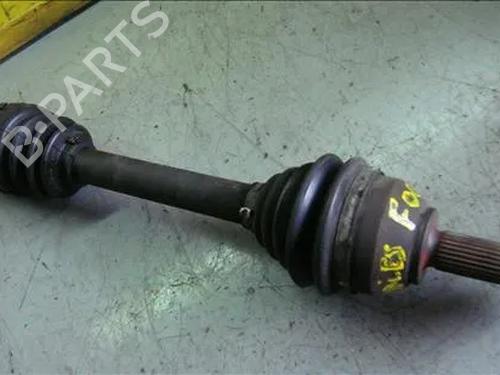 Used Right front driveshaft FORD FOCUS I (DAW, DBW) [1998-2009]  11340458