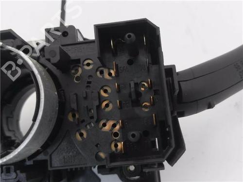 Switch SEAT LEON (1M1) | BP36477178I30 - Image 7
