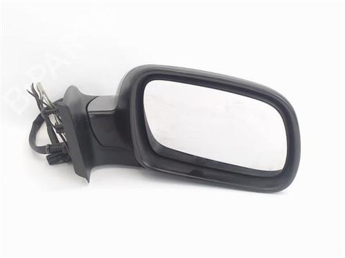 Left mirror PEUGEOT 307 (3A/C)  | BP16877656C26 