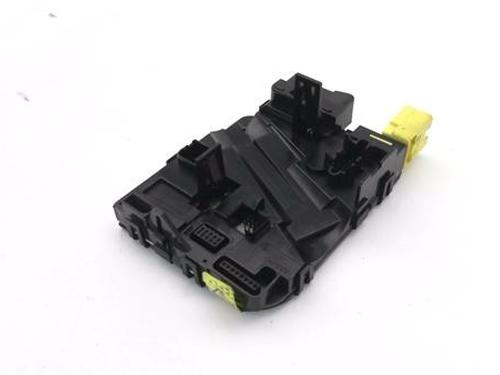 Electronic module VW GOLF PLUS V (5M1, 521)  | BP40150841M83  - Image 5