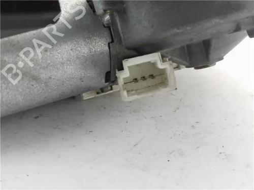 Rear wiper motor CITROËN BERLINGO Box Body/MPV (B9) 1.6 HDi 90 16V | BP24622499M102 